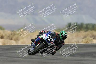 media/Apr-17-2025-Racers Edge (Thu) [[0a0c127f11]]/A Group/4-Session 2 (Turn 16)/